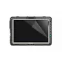 Pellicola protettiva antiriflesso per display Getac GMPFXQ 25,7 cm (10,1 pollici) PET