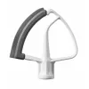 KitchenAid Standmixer Artisan Elegance 5KSM175PSEPL — Standmixer, planetaria, corpo in metallo