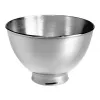 KitchenAid Standmixer Artisan Elegance 5KSM175PSEPL — Standmixer, planetaria, corpo in metallo