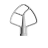 KitchenAid Standmixer Artisan Elegance 5KSM175PSEPL — Standmixer, planetaria, corpo in metallo