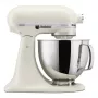 KitchenAid Standmixer Artisan Elegance 5KSM175PSEPL — Standmixer, planetaria, corpo in metallo