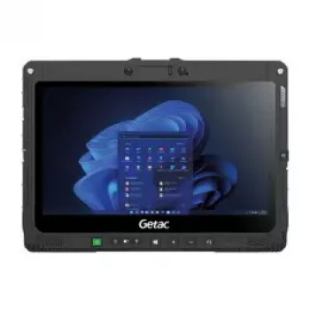 Supporto per veicolo Getac Gamber-Johnson compatibile con tablet Getac