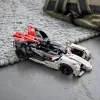 LEGO Brick Set Formula E Porsche 99X Electric modello 42137 – set da costruzione