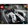 LEGO Brick Set Formula E Porsche 99X Electric modello 42137 – set da costruzione
