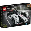 LEGO Brick Set Formula E Porsche 99X Electric modello 42137 – set da costruzione