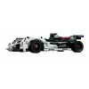 LEGO Brick Set Formula E Porsche 99X Electric modello 42137 – set da costruzione