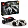 LEGO Brick Set Formula E Porsche 99X Electric modello 42137 – set da costruzione