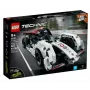 LEGO Brick Set Formula E Porsche 99X Electric modello 42137 – set da costruzione