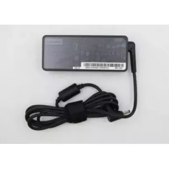 Alimentatore Lenovo IdeaPad S340 20V 65W alimentatore per notebook