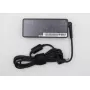 Alimentatore Lenovo IdeaPad S340 20V 65W alimentatore per notebook
