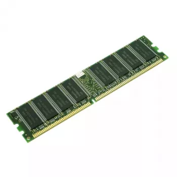 HPE - modulo DDR4 - 32 GB - DIMM 288-PIN - 2933 MHz / PC4-23400 - 1.2 V - registrato - ECC