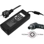 Alimentatore Sony ACDP-160M 160W alimentazione per dispositivi Sony compatibili