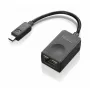 Cavo Lenovo W125662836 – cavo di ricambio per dispositivi Lenovo