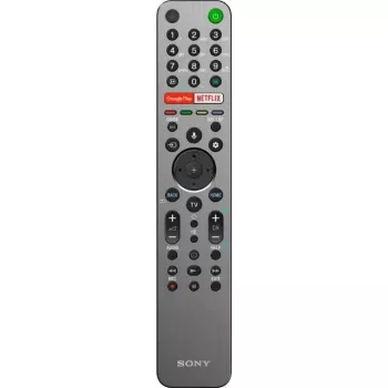 Telecomando Sony RMF-TX611E — telecomando TV, ricambio originale Sony