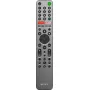 Telecomando Sony RMF-TX611E — telecomando TV, ricambio originale Sony