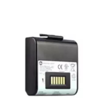Batteria Honeywell 50138010-001