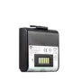 Batteria Honeywell 50138010-001