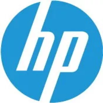 Unità rullo di trasferimento HP RM2-2039-000CN per stampanti laser, ricambio OEM