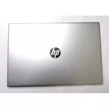 Cover posteriore LCD HP L58711-001 per laptop 15 pollici
