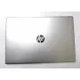 Cover posteriore LCD HP L58711-001 per laptop 15 pollici