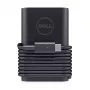 Alimentatore Dell KR7FK 45W USB-C per laptop e dispositivi compatibili
