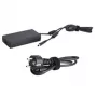 Alimentatore AC Dell MHP9C 180W 19,5V, alimentatore di ricambio per laptop Dell compatibili