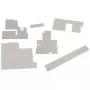 Kit assorbitore Canon QY5-0558-000 parte di servizio di ricambio