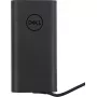 Alimentatore AC Dell 65W W125821863 per laptop — uscita 65 W, modelli Dell compatibili