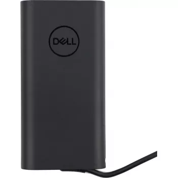 Alimentatore Dell W125703461 65W 19,5V per laptop Dell