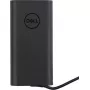 Alimentatore Dell W125703461 65W 19,5V per laptop Dell