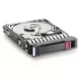 HPE M6625 – 300 GB – 2,5 pollici – SAS – 10.000 rpm