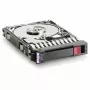 HDD Hewlett Packard Enterprise 300 GB 2,5 pollici SAS EG0300FBDBR