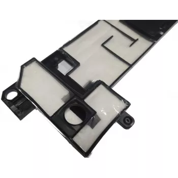 Brother D004V5001 Contenitore assorbente inchiostro