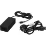 Alimentatore Lenovo 180W 5P50V03185 — alimentatore AC esterno per laptop Lenovo compatibili
