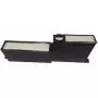 Contenitore inchiostro residuo Brother D002UR001 per stampanti Brother