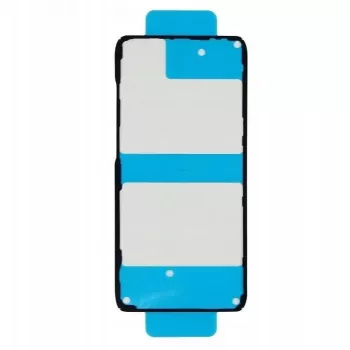 Adesivo posteriore Samsung GH81-19848A per Galaxy S20 FE (G780/G781)