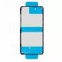 Samsung GH81-19848A Adesivo per cover posteriore per Galaxy S20 FE (G780/G781)