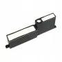 Contenitore raccolta inchiostro Brother D002X8001 — tampone residuo inchiostro per stampanti Brother