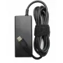 Alimentatore HP 45W USB-C L42206-002 — caricabatterie USB-C compatto e leggero
