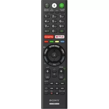 Telecomando Sony RMF-TX310E per Smart TV con controllo vocale