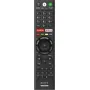Telecomando Sony RMF-TX310E per Smart TV con controllo vocale