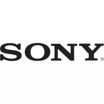 Telecomando a infrarossi Sony RM-GD031 — telecomando sostitutivo per dispositivi Sony compatibili