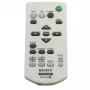 Telecomando proiettore Sony RM-PJ8