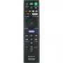 Telecomando Sony RMT-VB310E – telecomando TV compatto con navigazione semplice