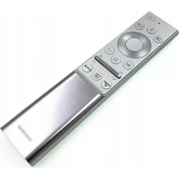 Telecomando TV Samsung REMOCON-Smart Control 2020 BN59-01327B – infrarossi, design compatto