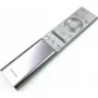 Telecomando TV Samsung REMOCON-Smart Control 2020 BN59-01327B – infrarossi, design compatto