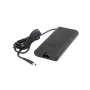 Alimentatore Dell 130W 19,5V per laptop Dell, modello 3JF3H, uscita 130W, 19,5V