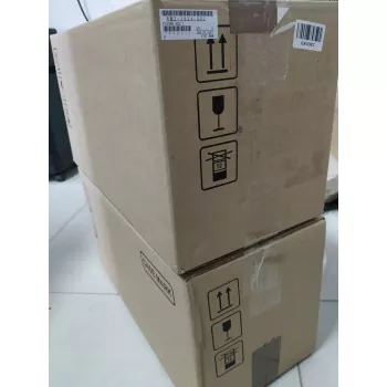 Unità fusore HP RM2-1834-000CN 220V simplex