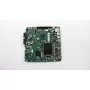 Mini PC Lenovo M920q Q370 SFF con Windows 10 Pro — desktop business compatto
