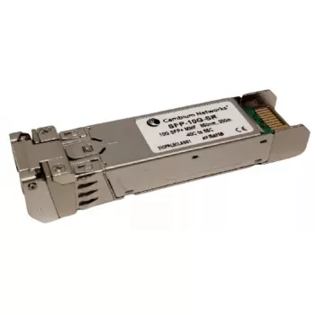 Modulo ricetrasmettitore SFP Cambium Networks SFP-10G-SR